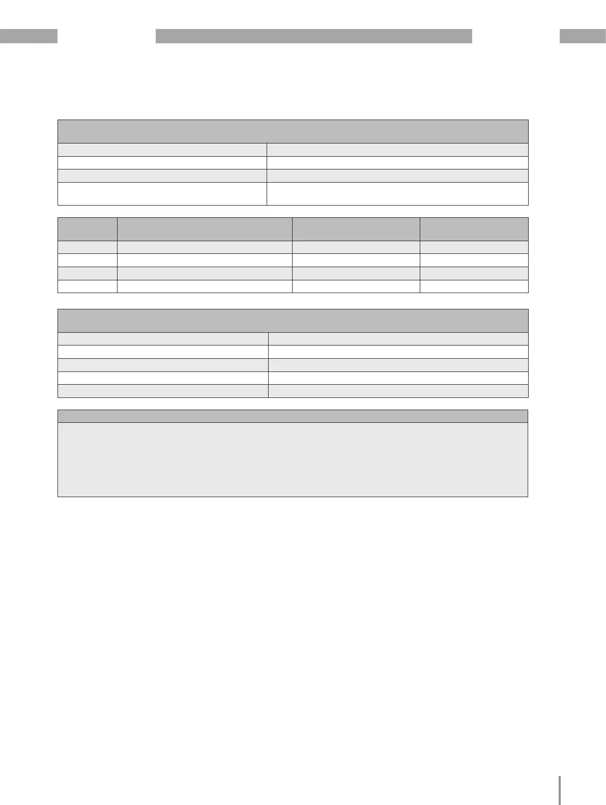 Page #105 background image