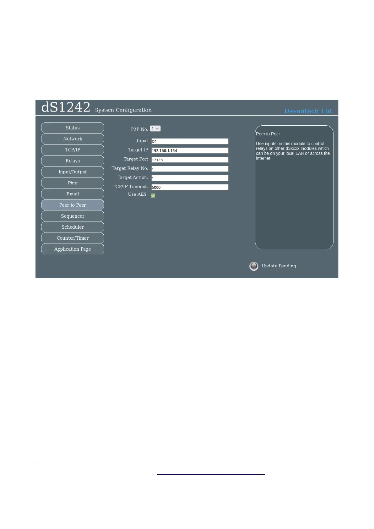 Page #24 background image