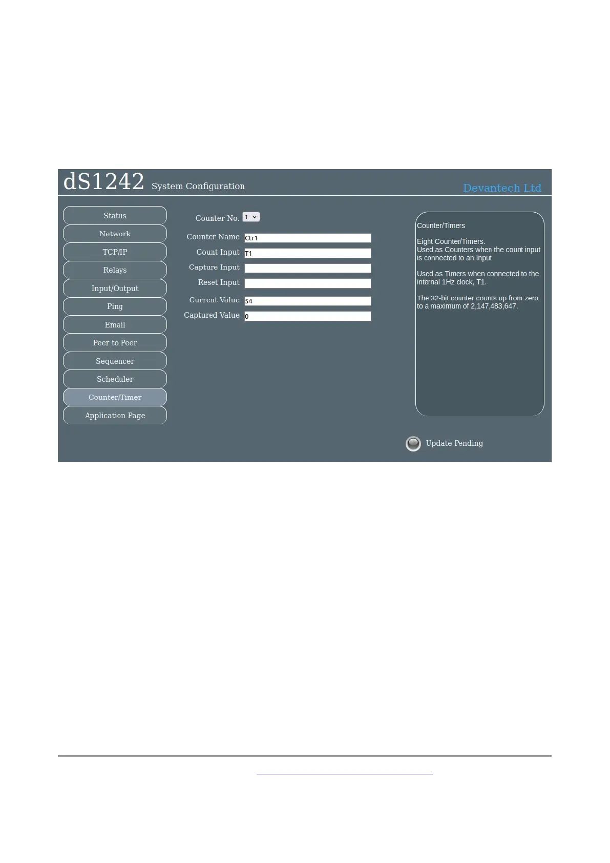 Page #34 background image