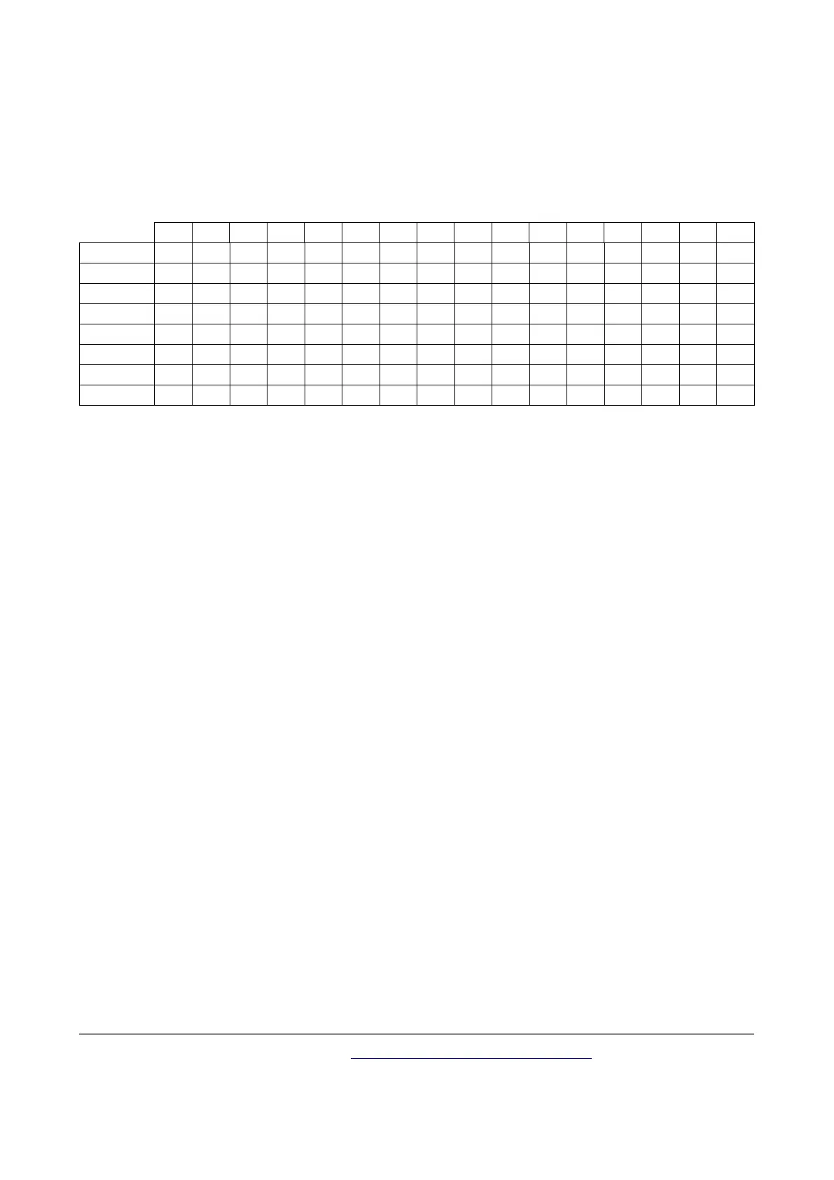 Page #48 background image