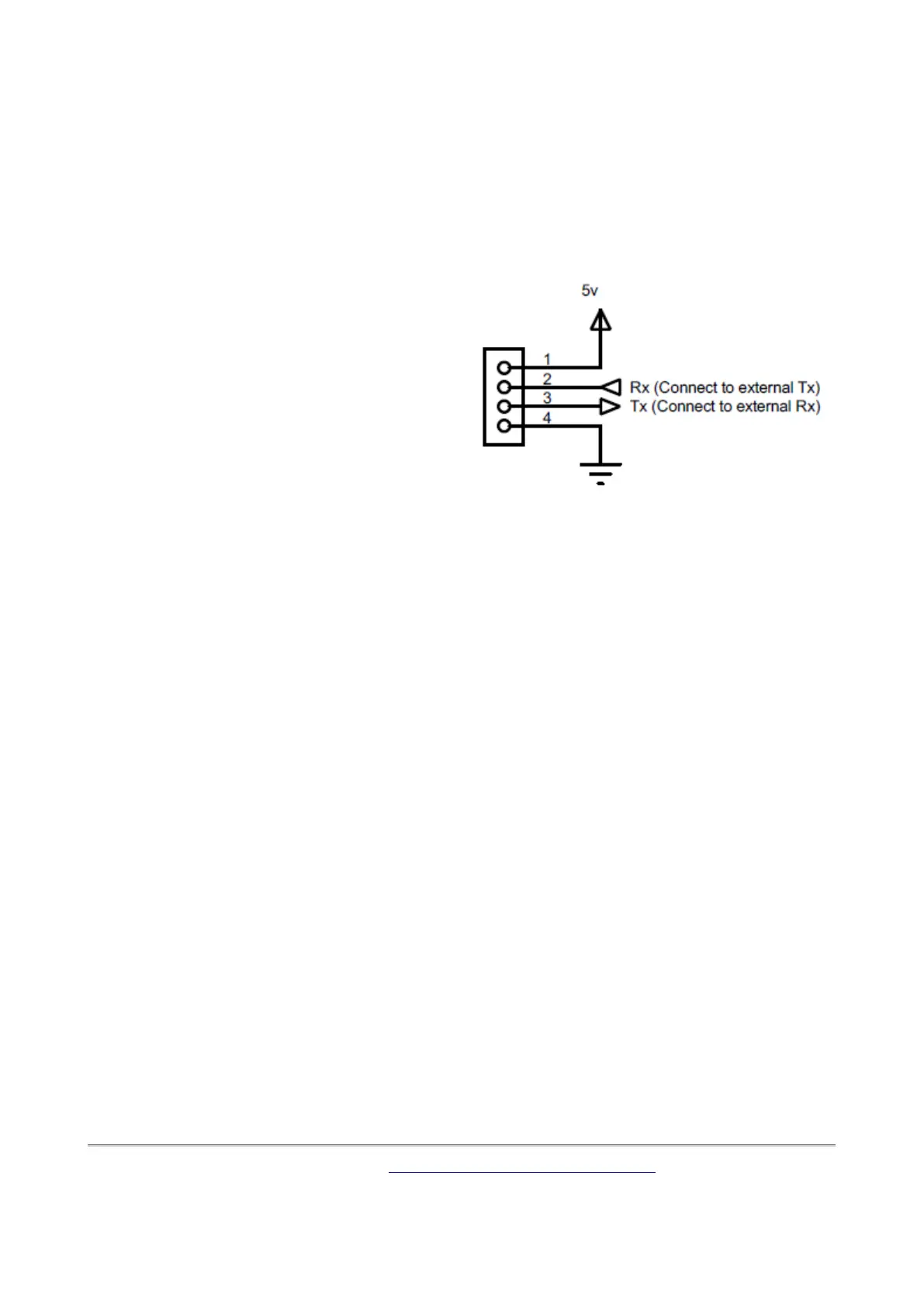 Page #61 background image