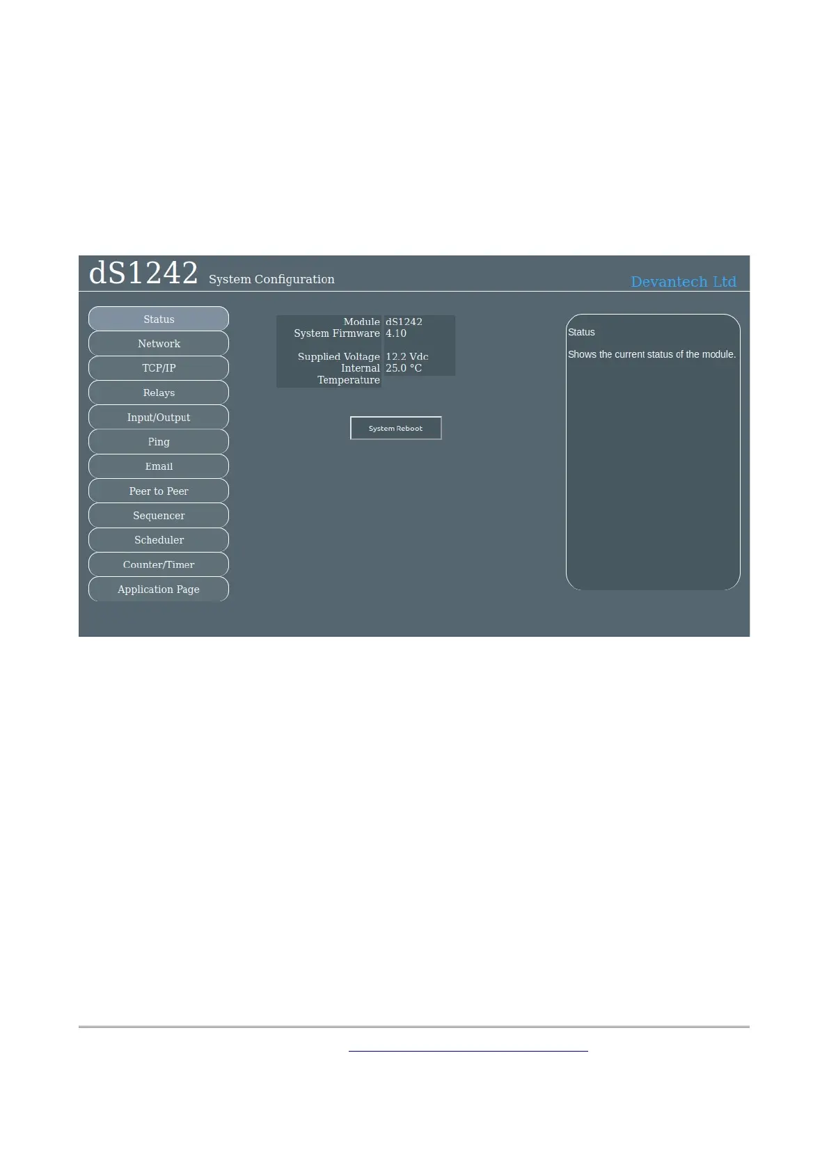 Page #11 background image