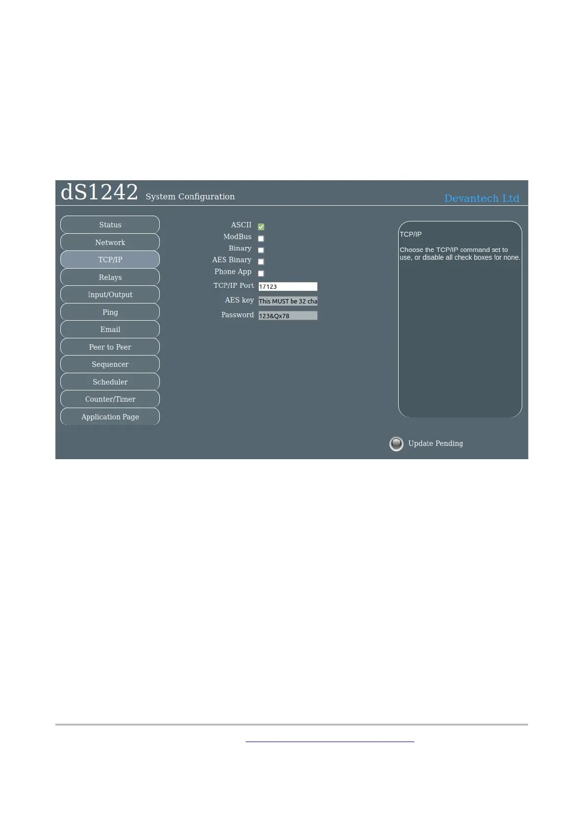 Page #15 background image