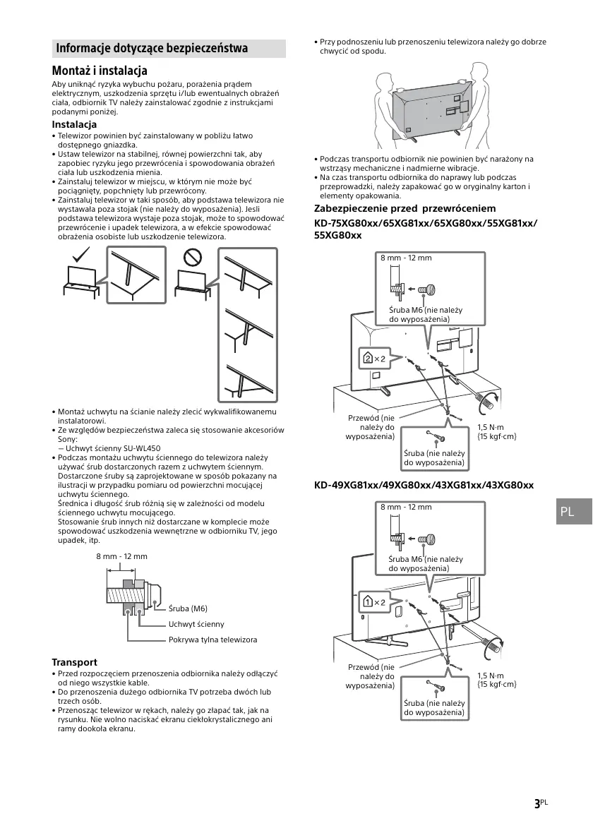 Page #176 background image