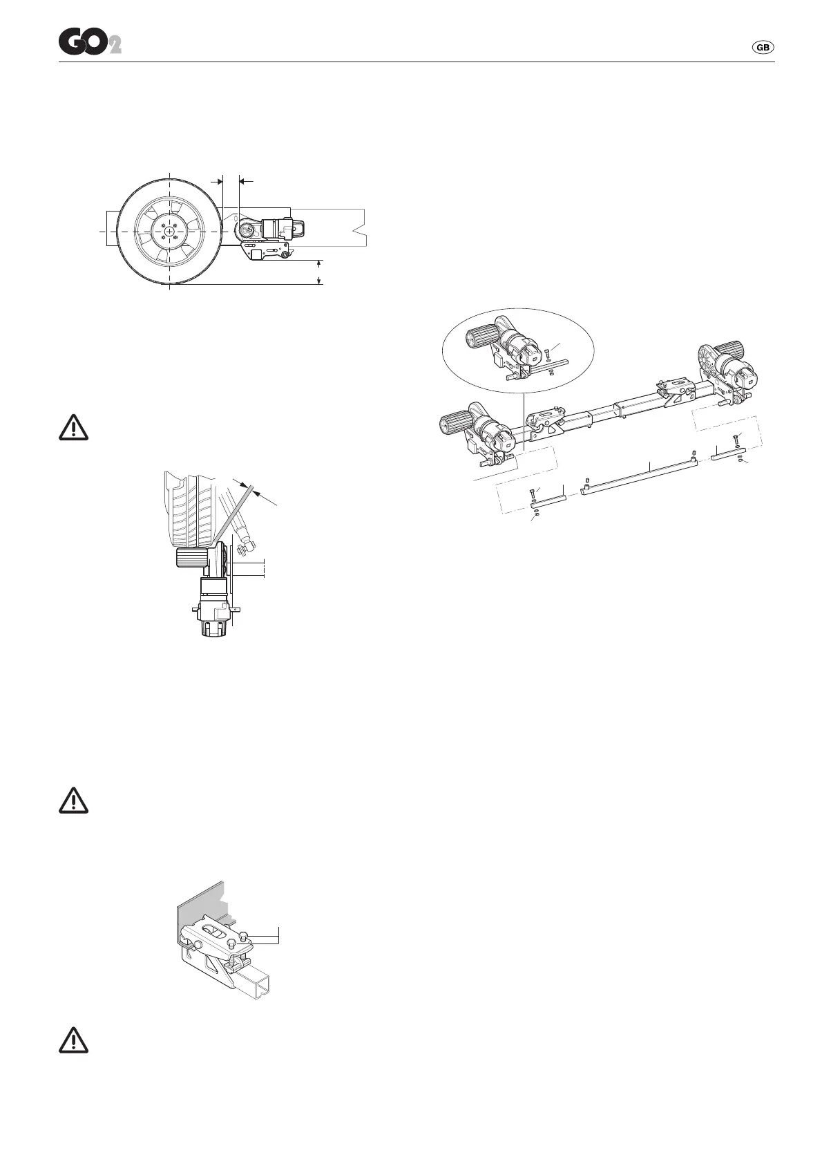 Page #25 background image