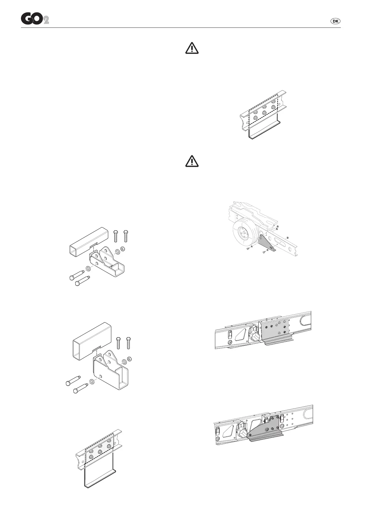 Page #74 background image