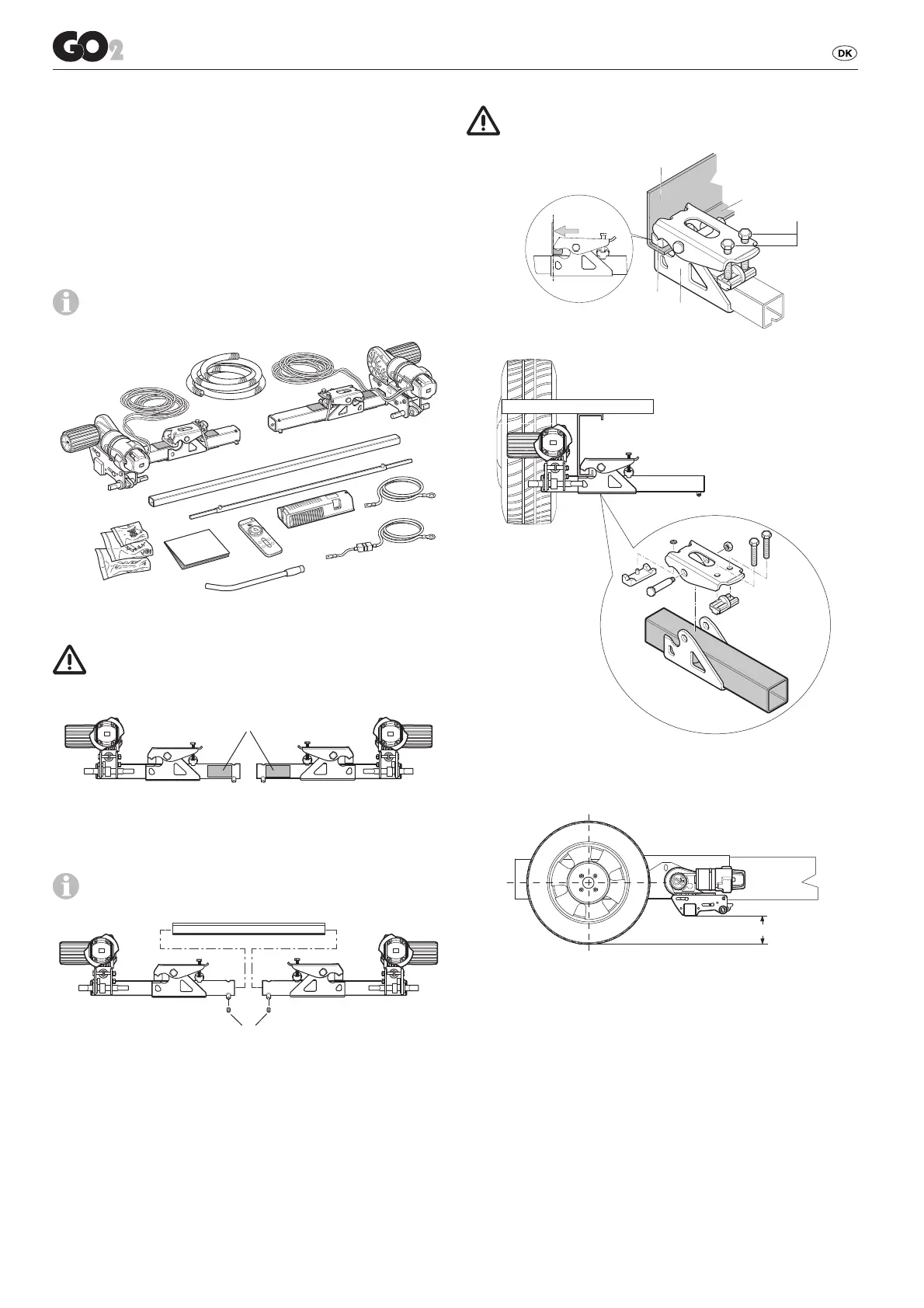 Page #76 background image