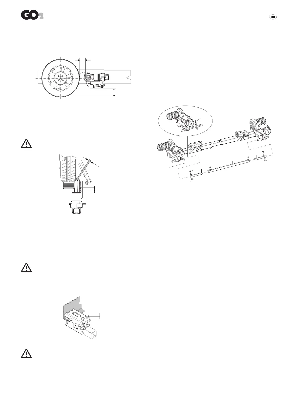 Page #77 background image