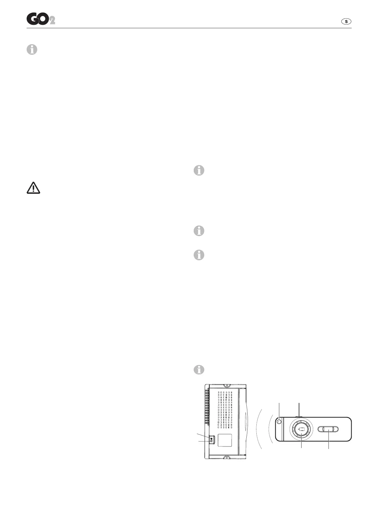 Page #83 background image
