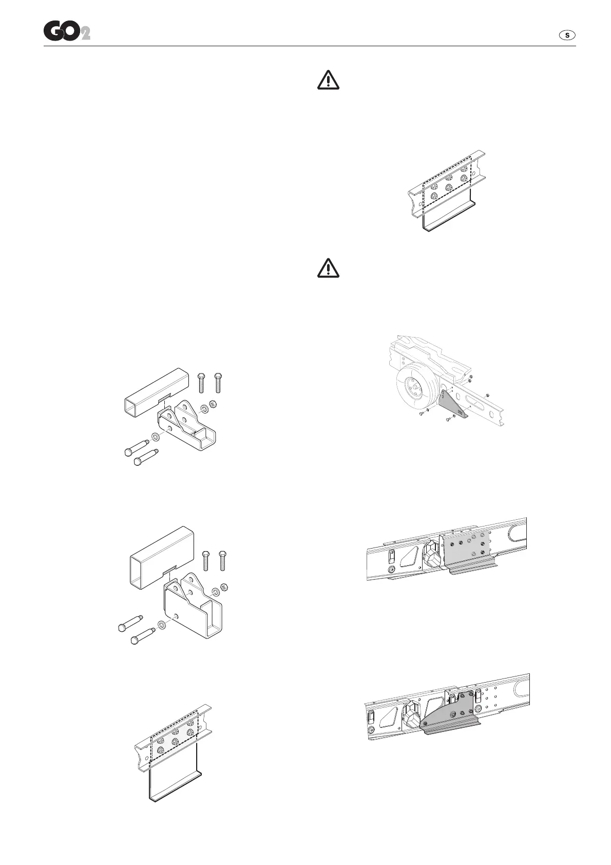 Page #87 background image