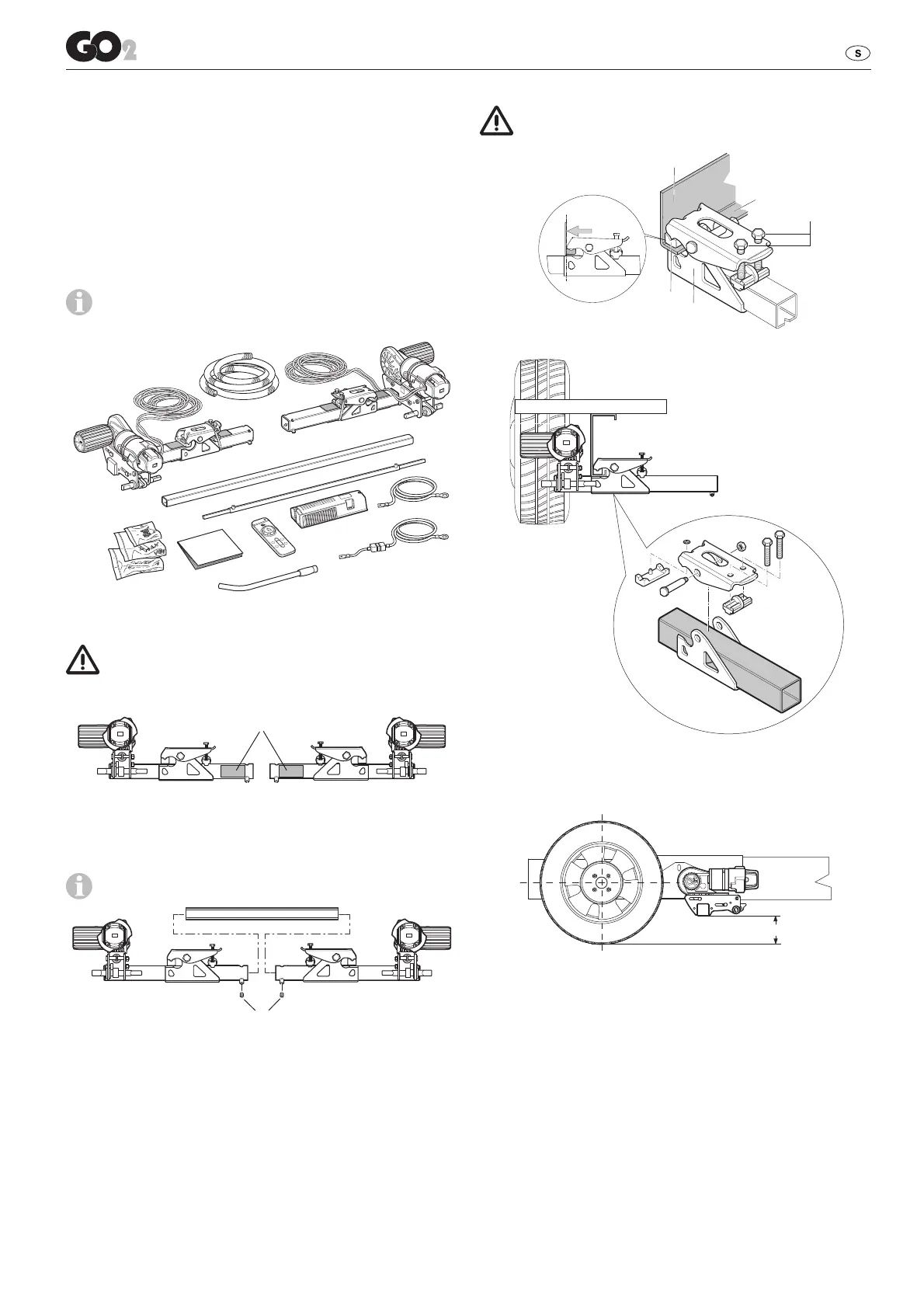 Page #89 background image