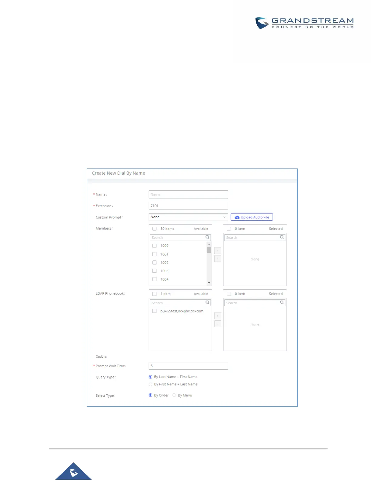 Page #291 background image