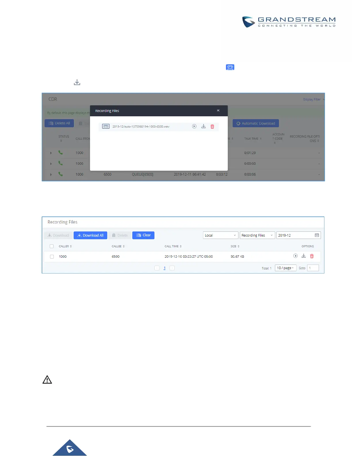 Page #306 background image