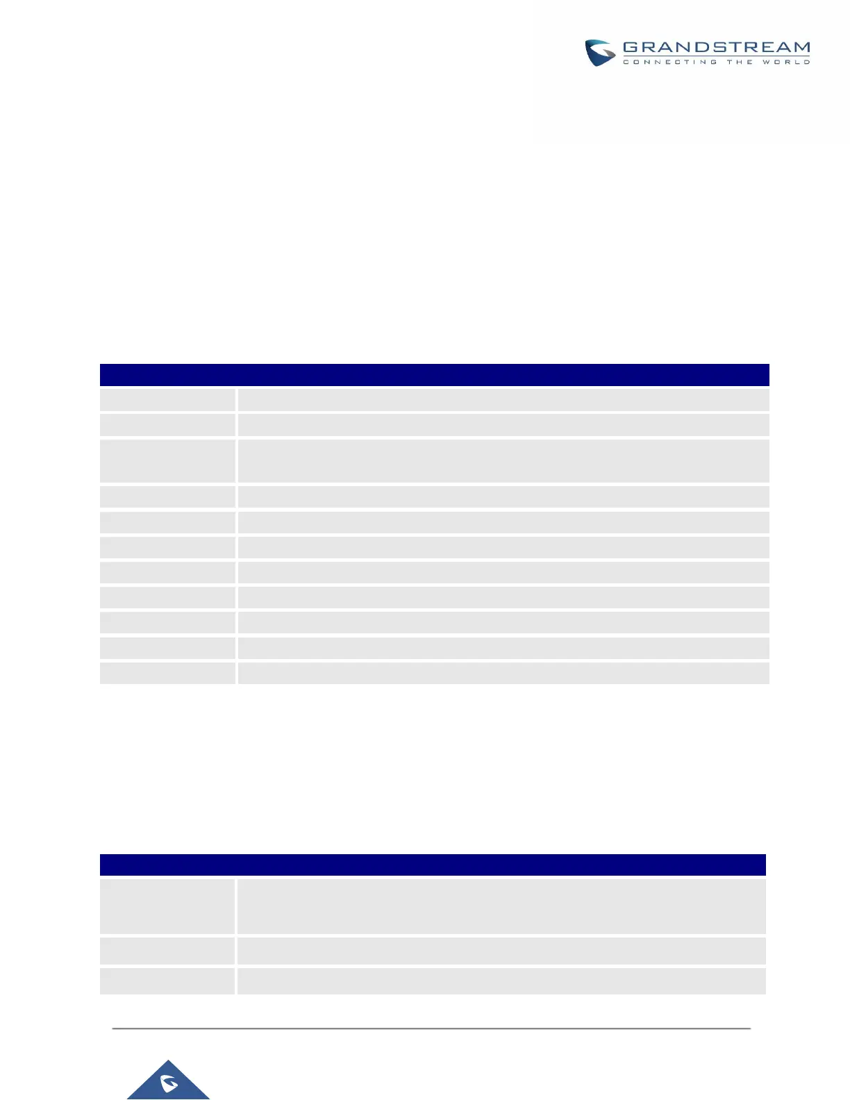 Page #371 background image