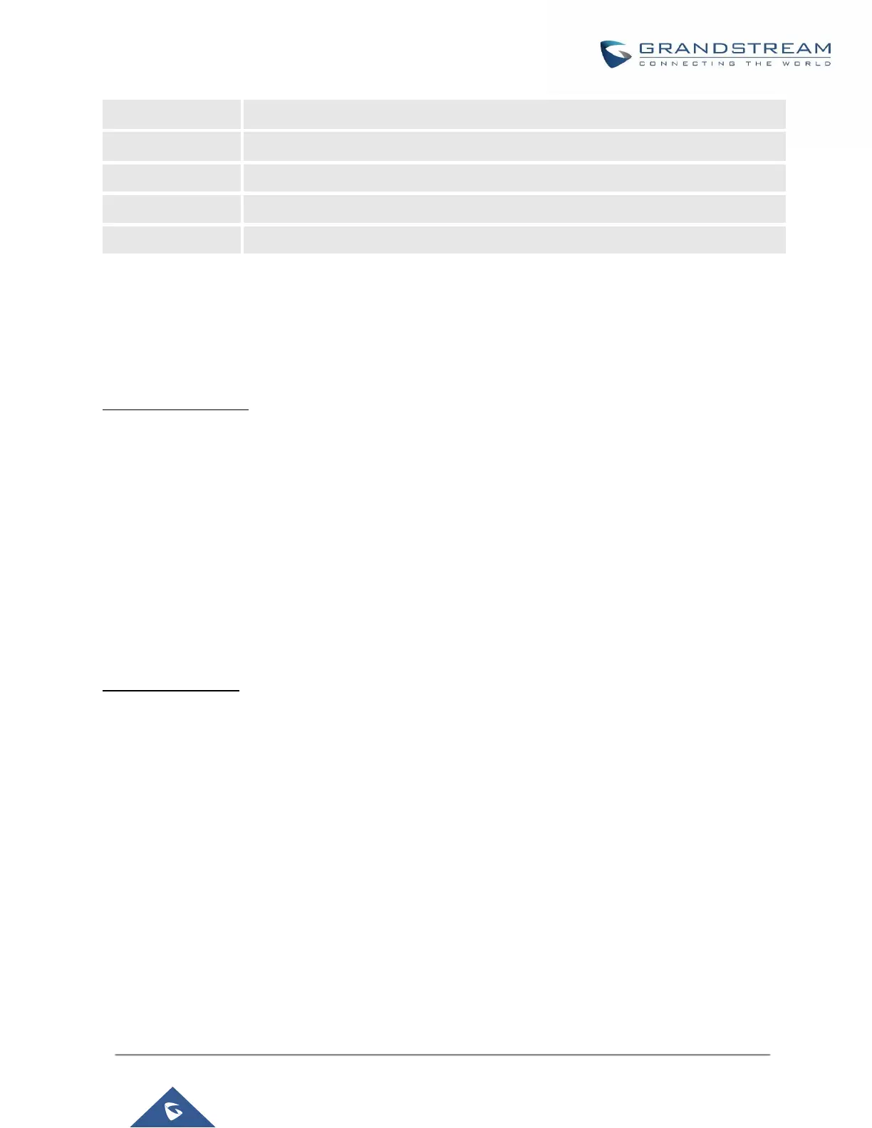 Page #372 background image