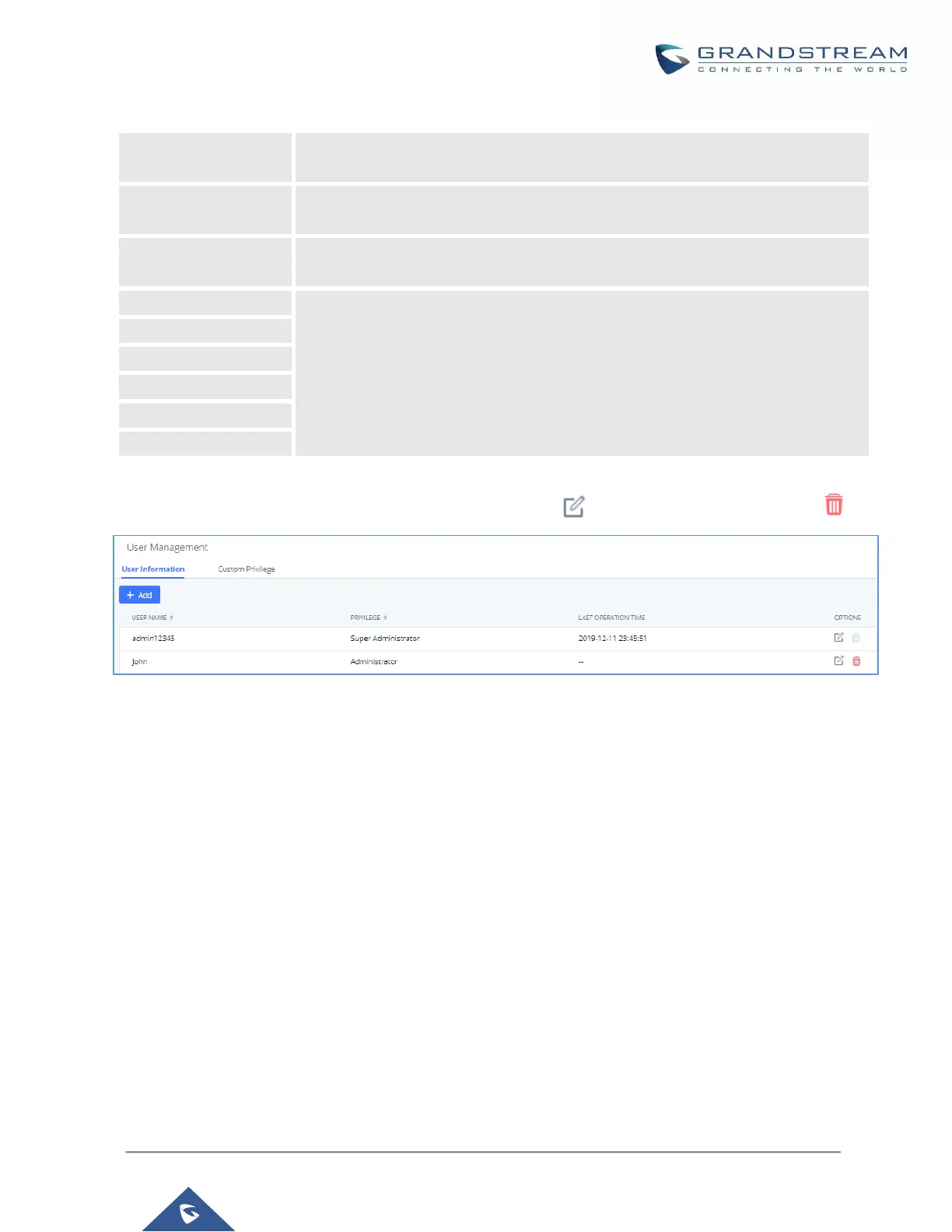 Page #394 background image