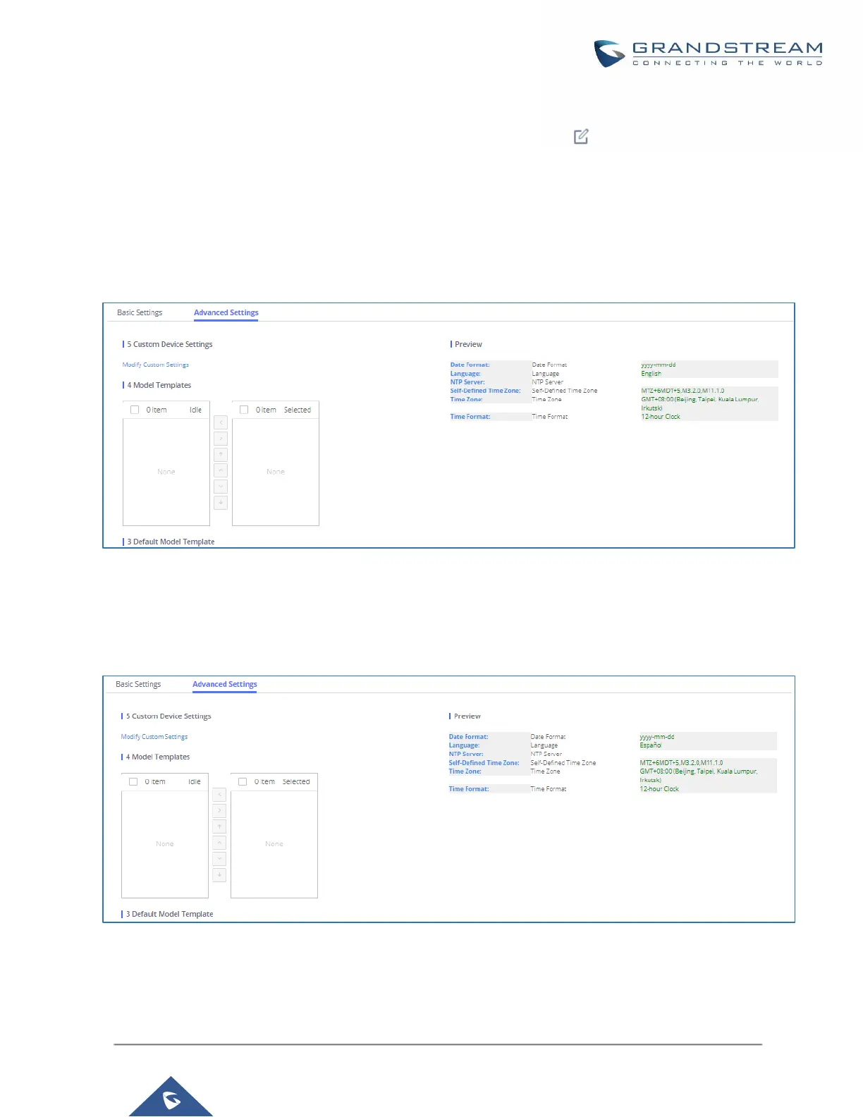 Page #114 background image