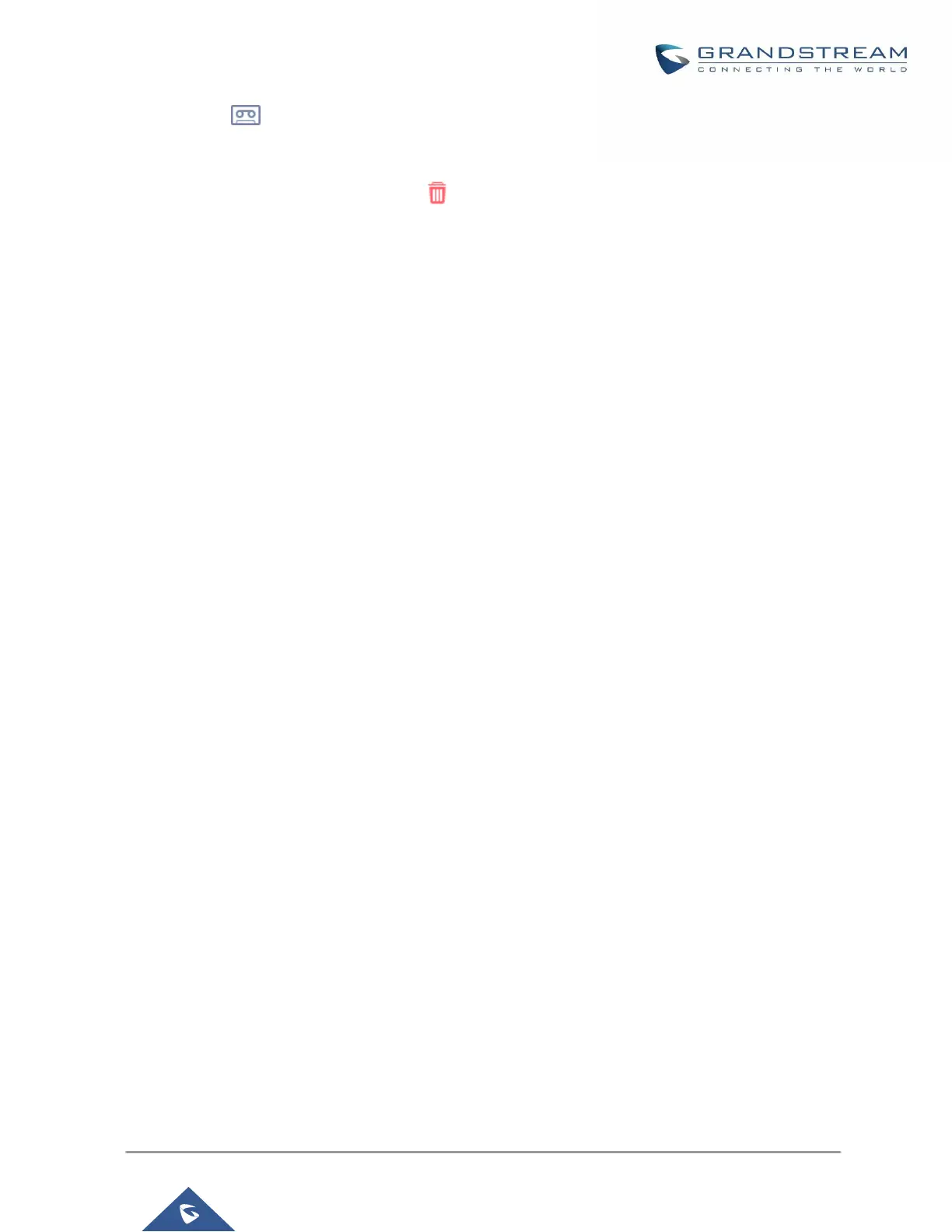 Page #234 background image