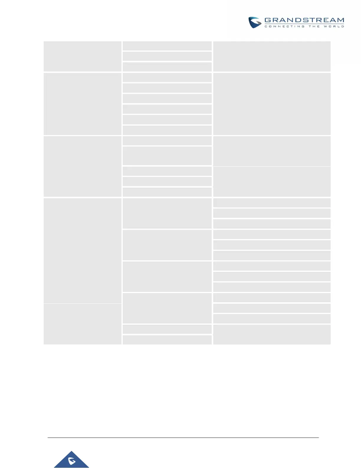 Page #238 background image