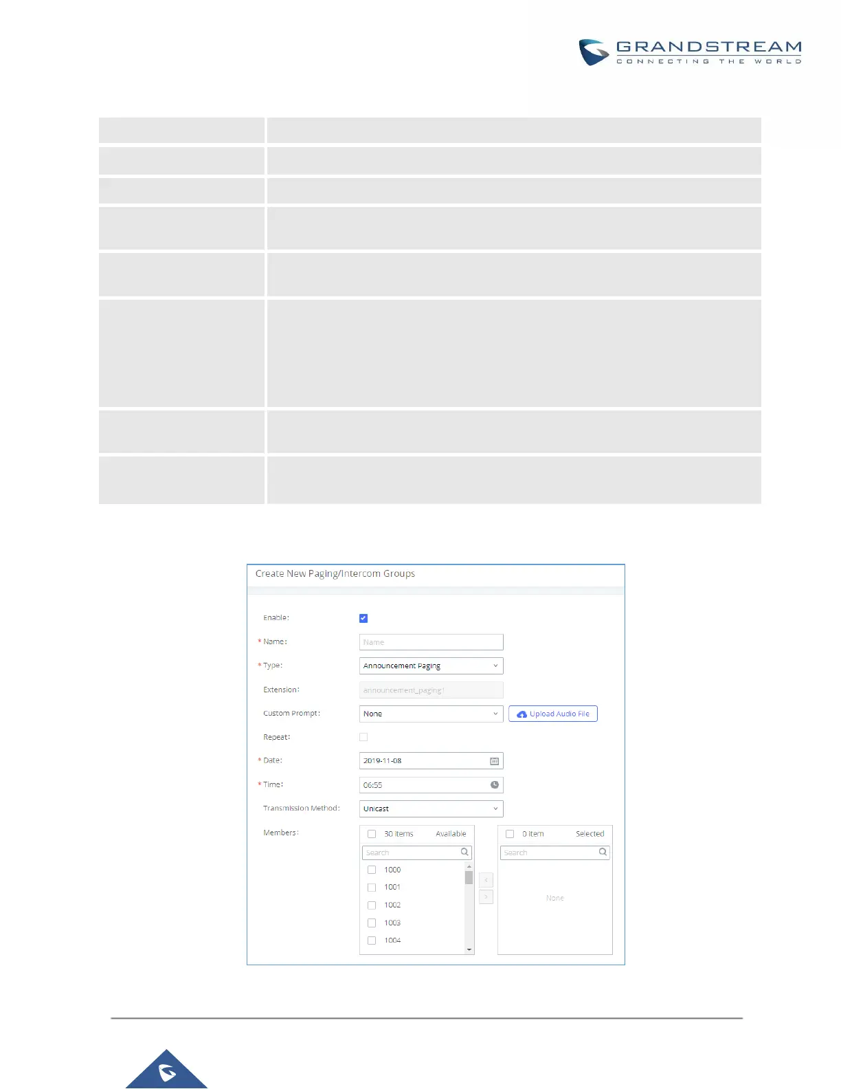 Page #251 background image
