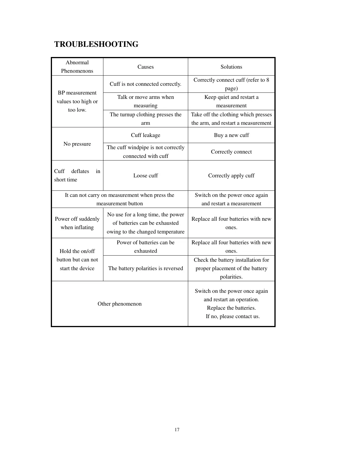 Page #20 background image