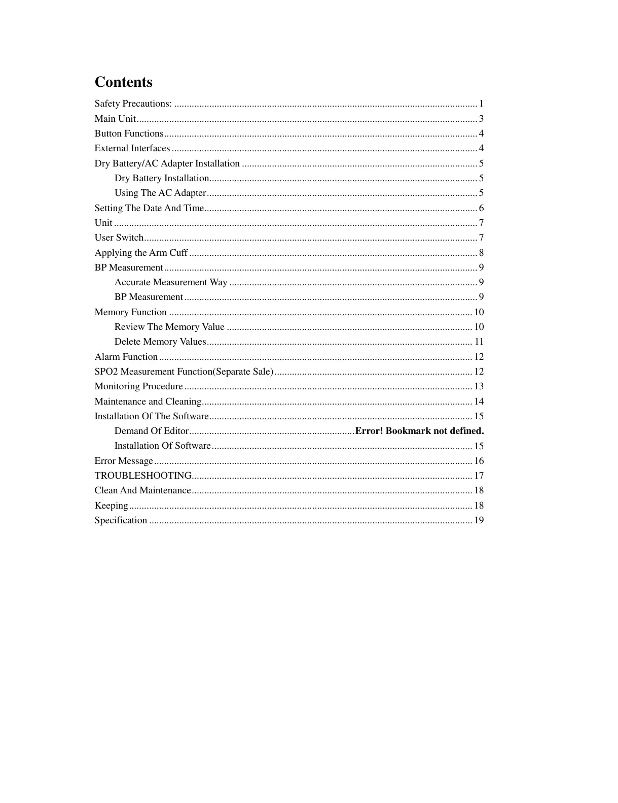 Page #3 background image