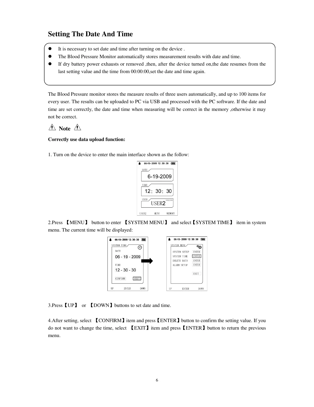 Page #9 background image