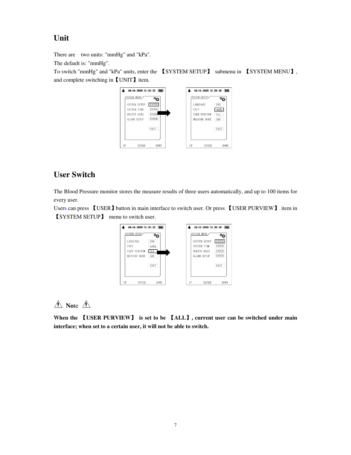 Page #10 background image