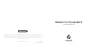Preview: User Manual