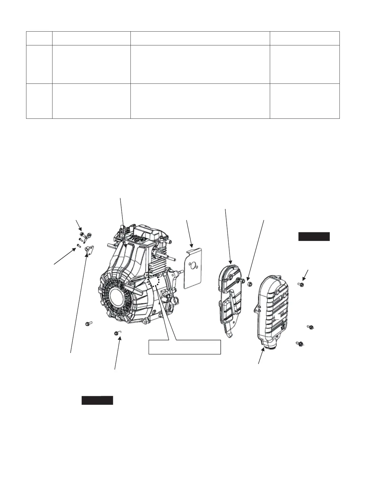 Page #18 background image