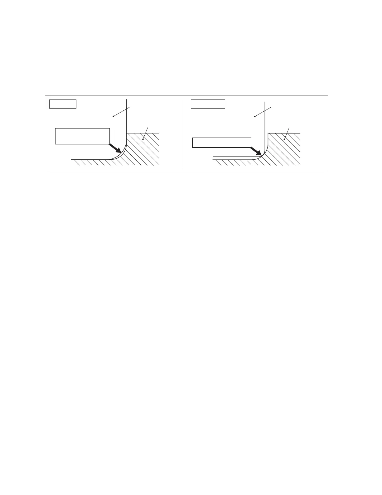 Page #68 background image