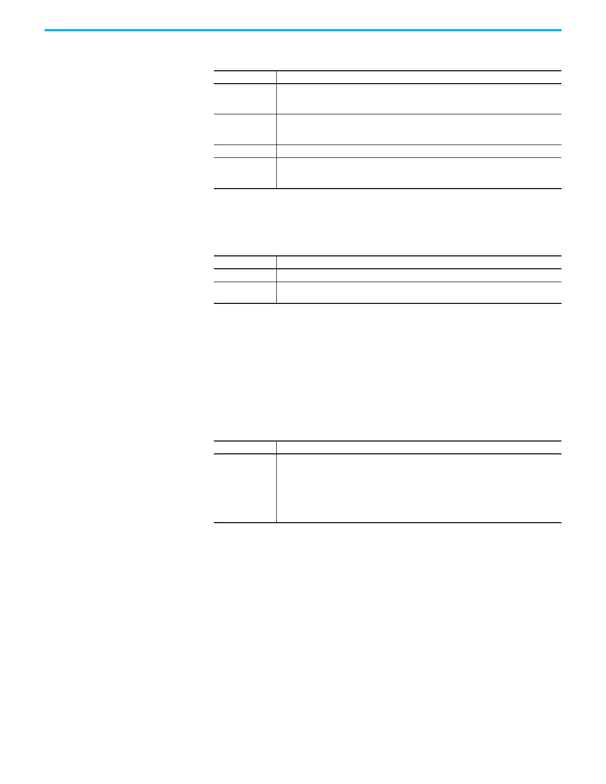 Page #88 background image