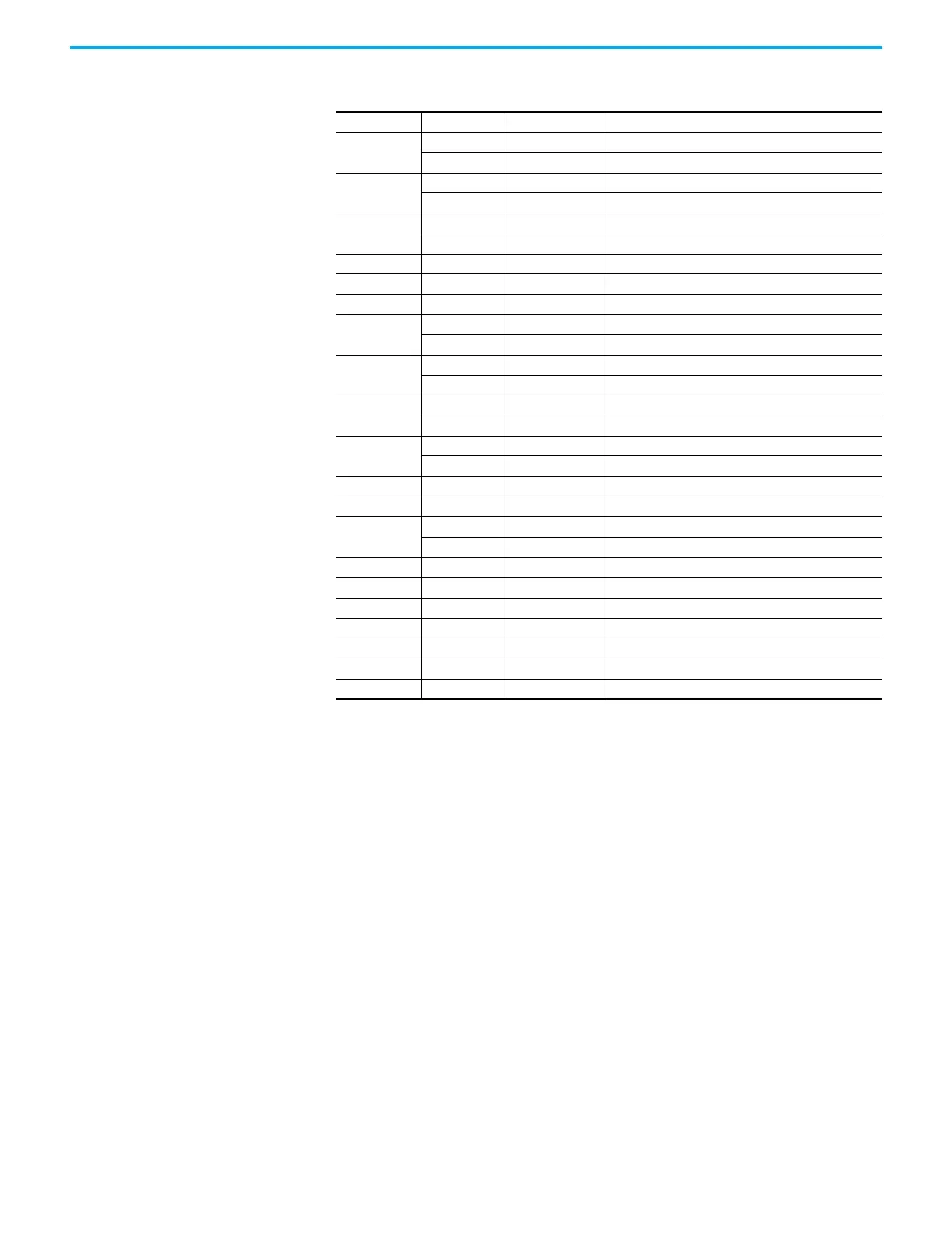 Page #94 background image