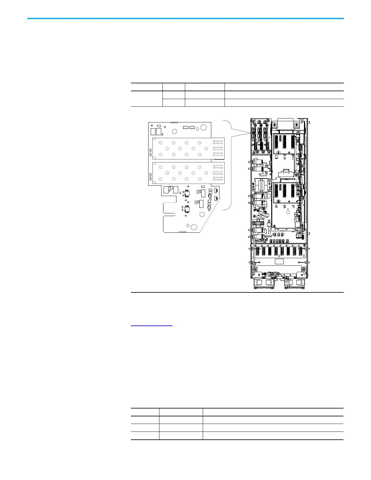 Page #98 background image