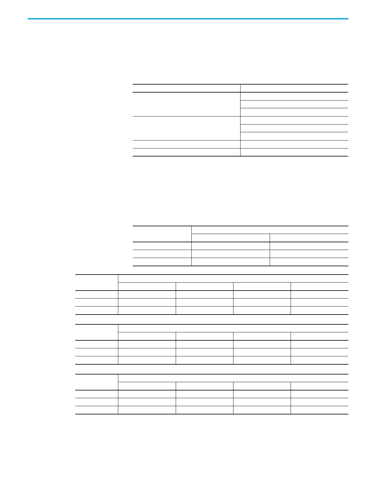 Page #100 background image