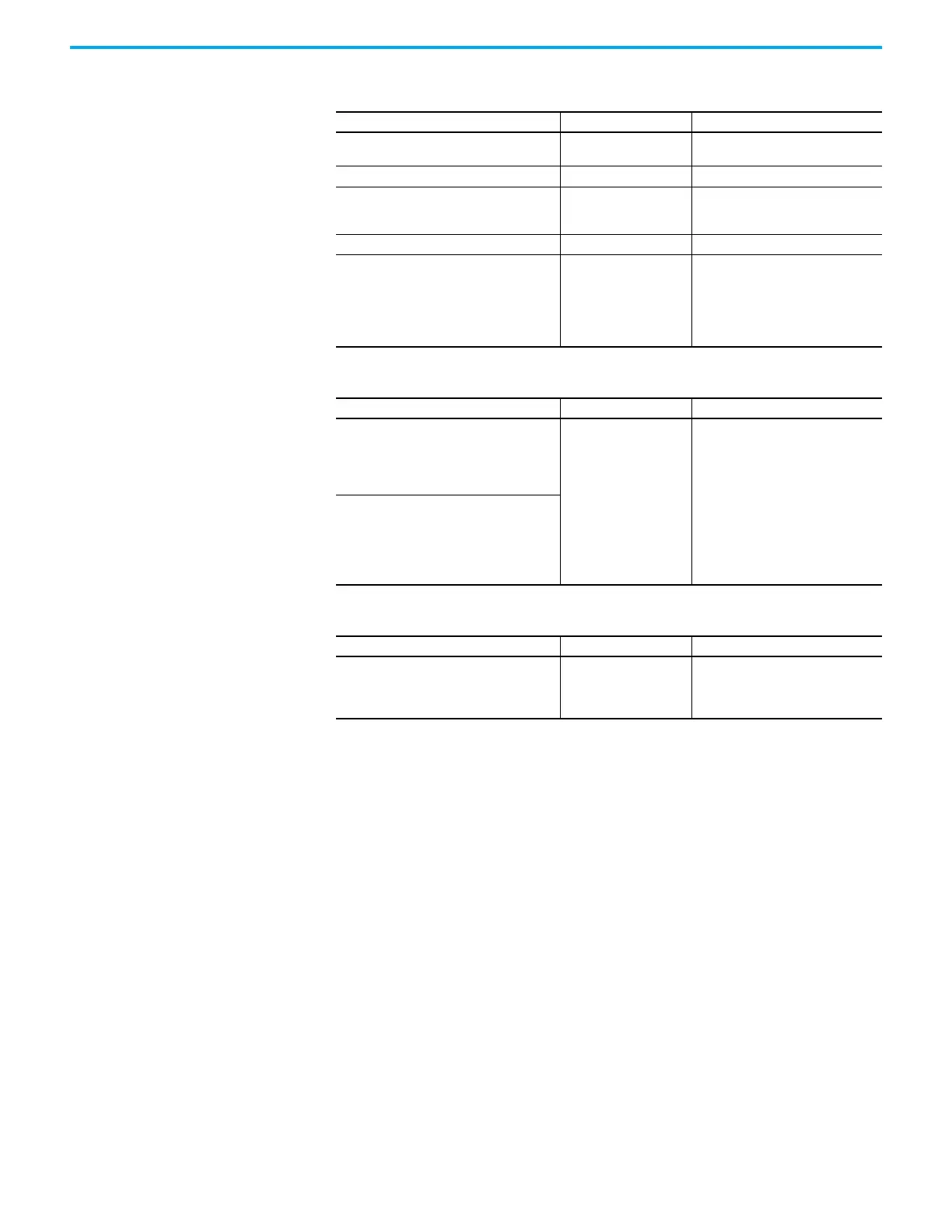 Page #104 background image