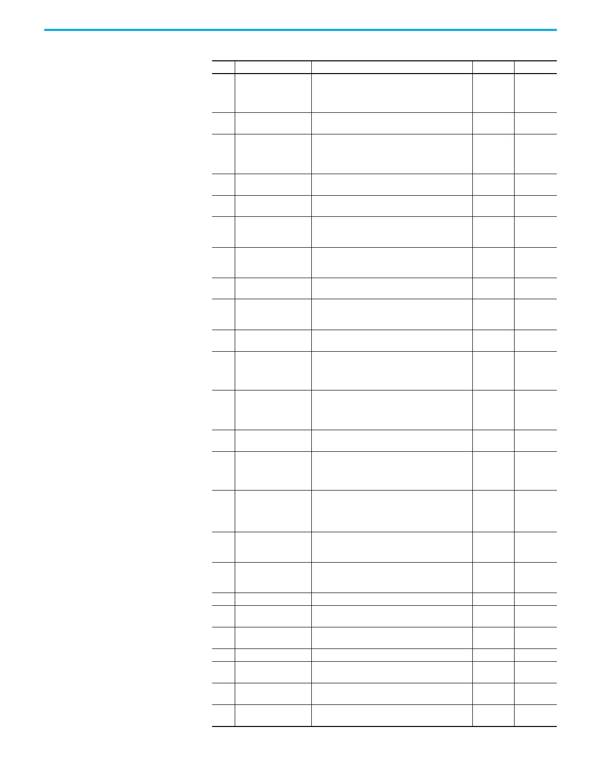 Page #106 background image
