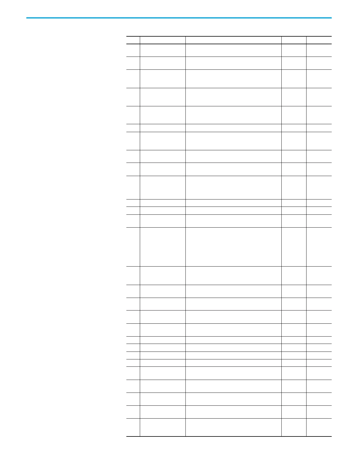 Page #107 background image