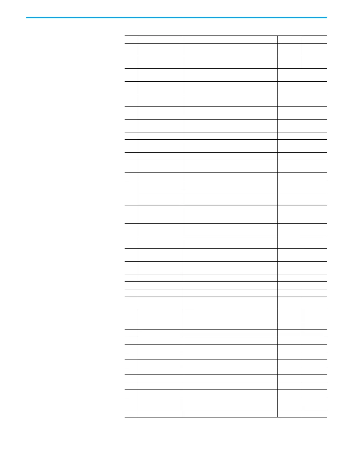 Page #108 background image