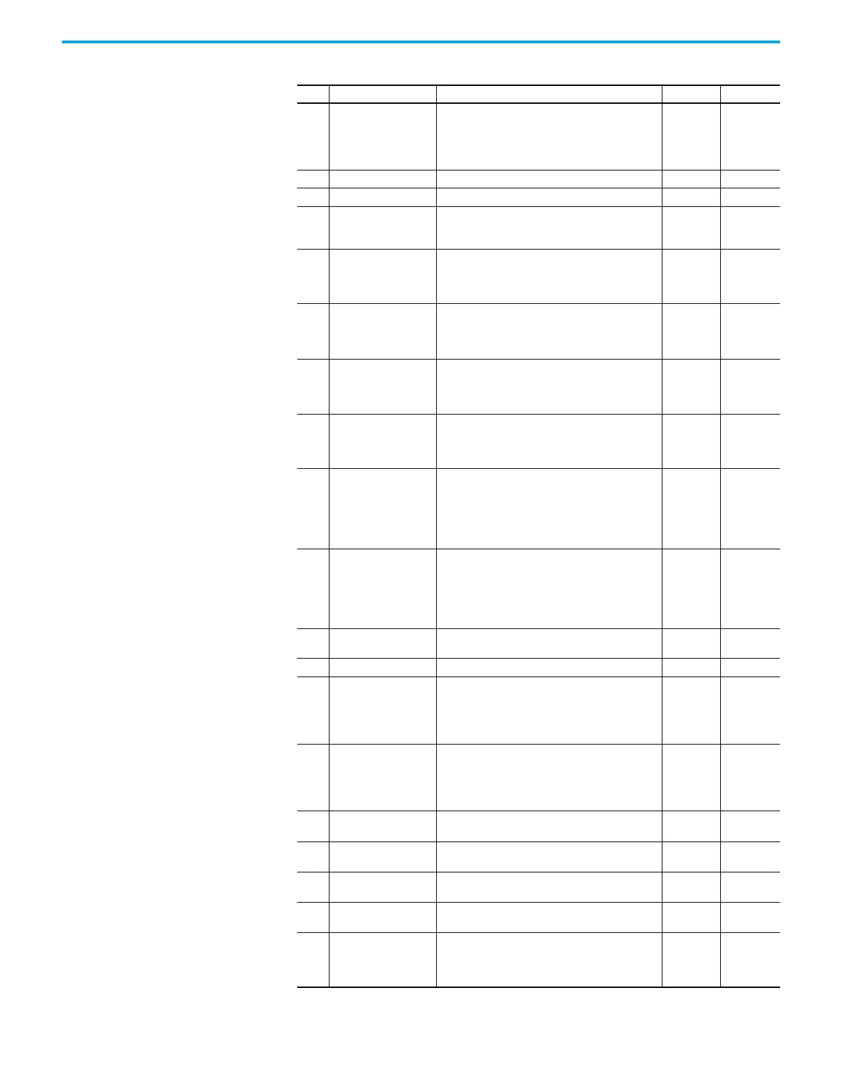 Page #110 background image