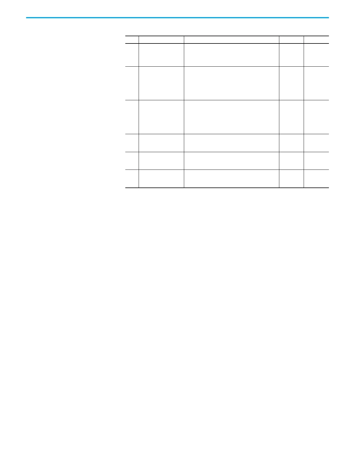 Page #111 background image