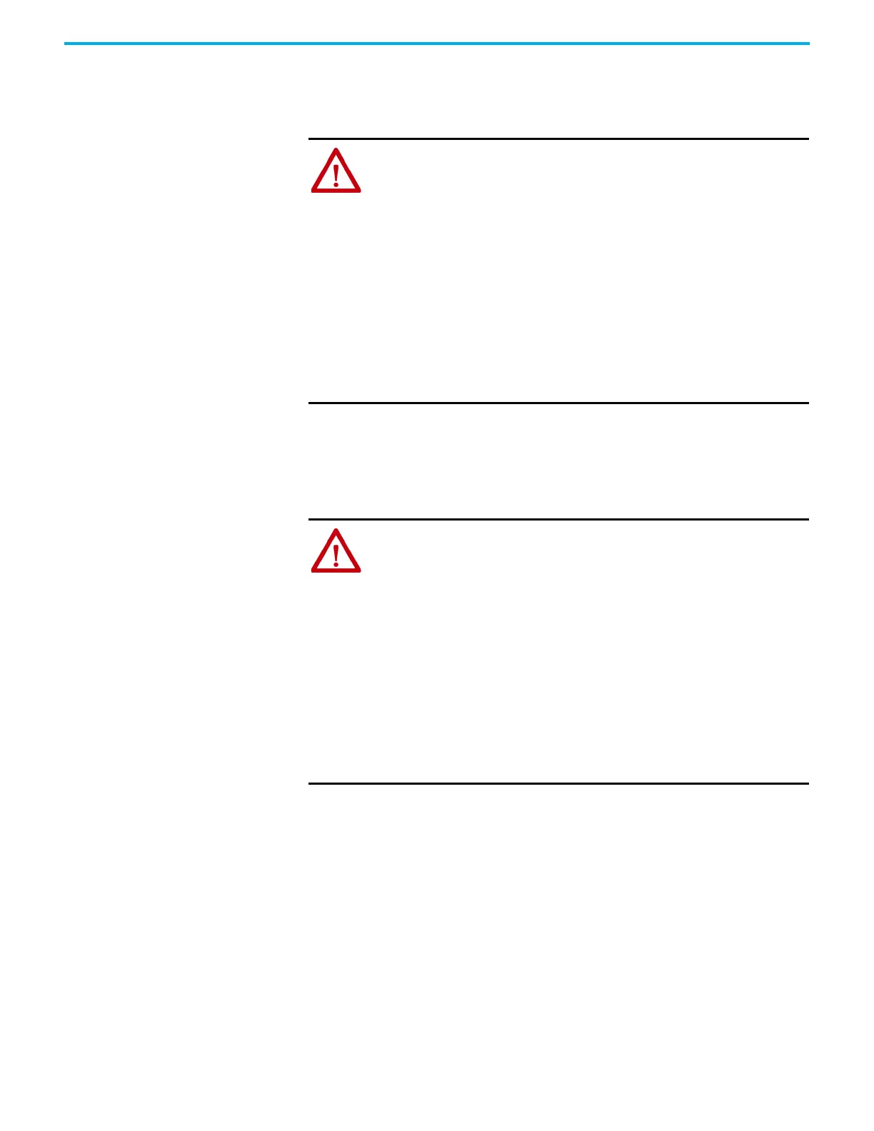 Page #115 background image