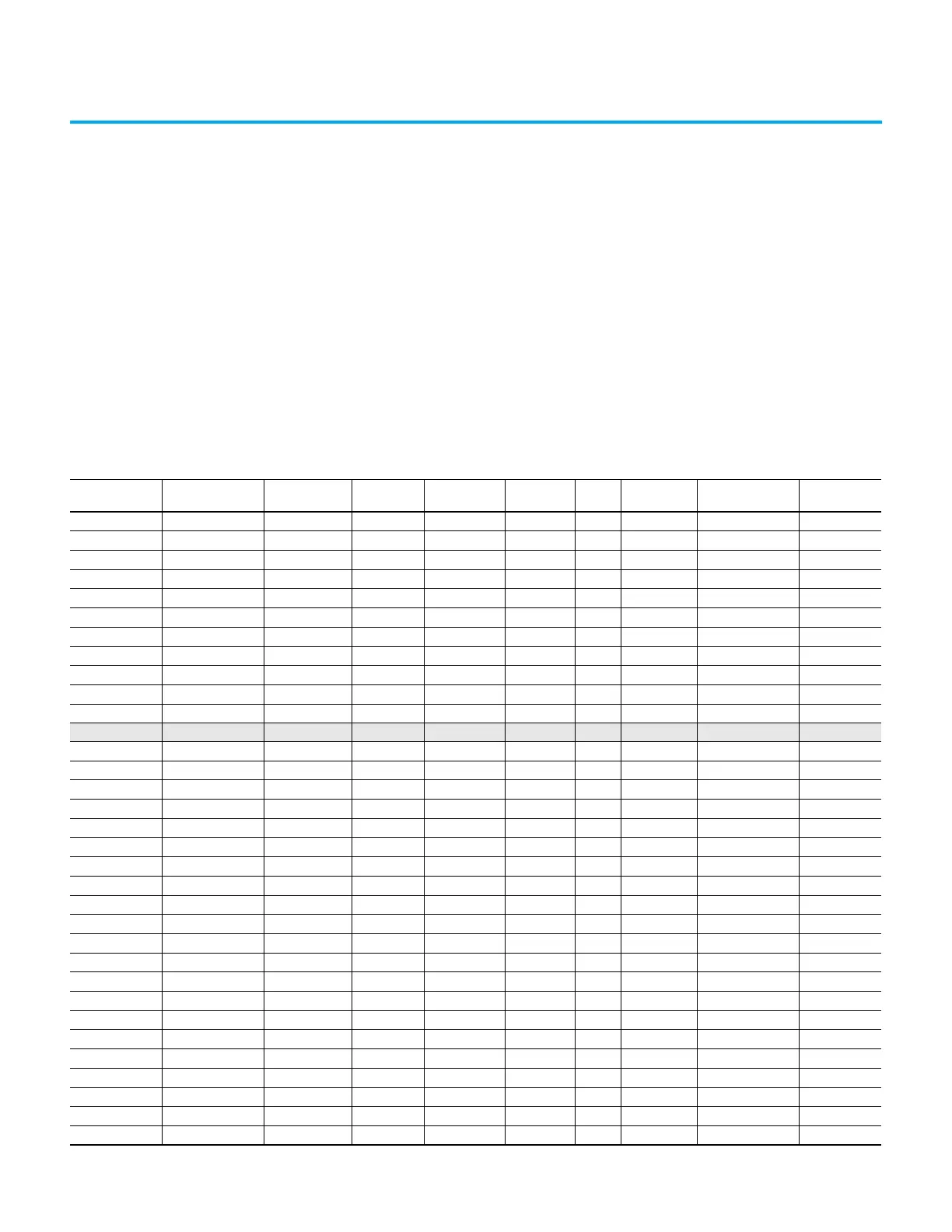 Page #119 background image
