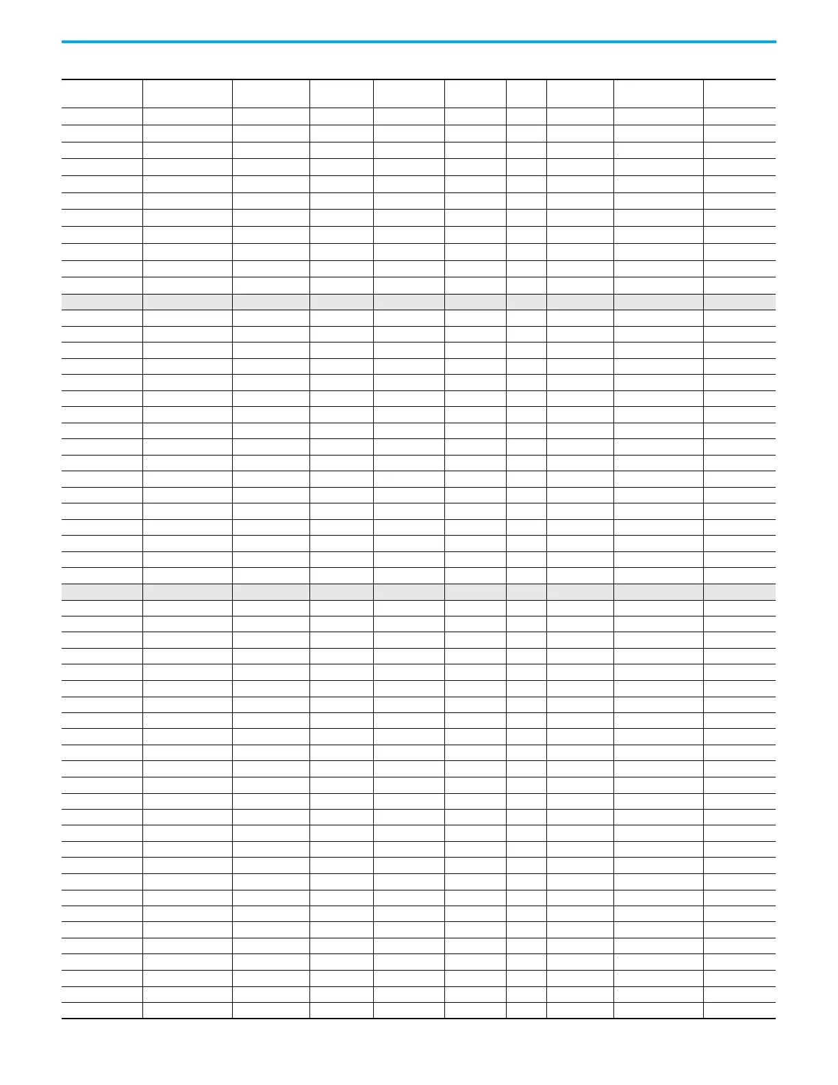 Page #120 background image