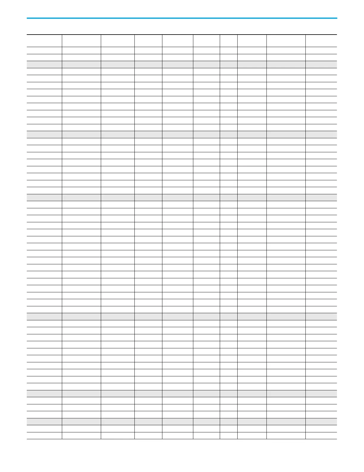 Page #121 background image
