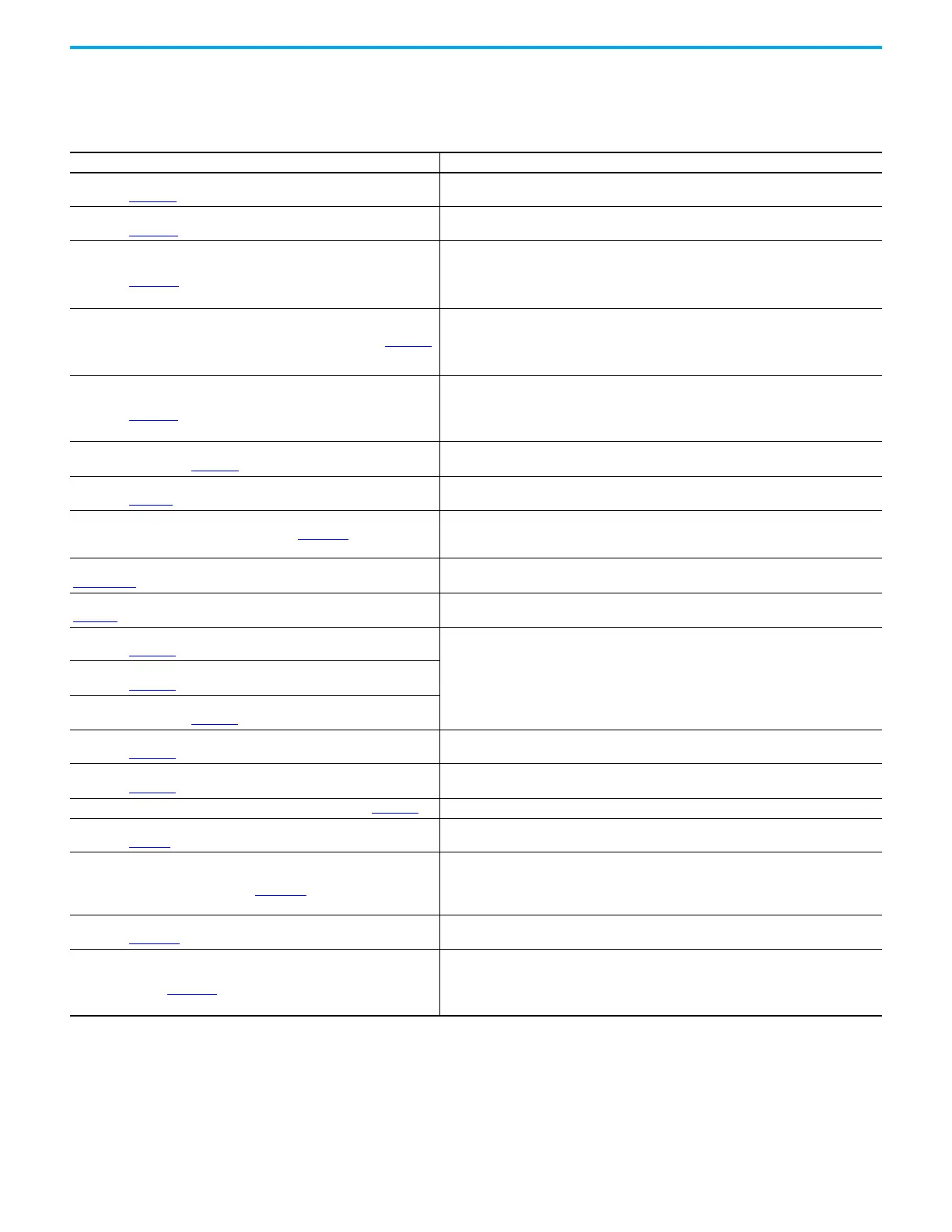 Page #127 background image