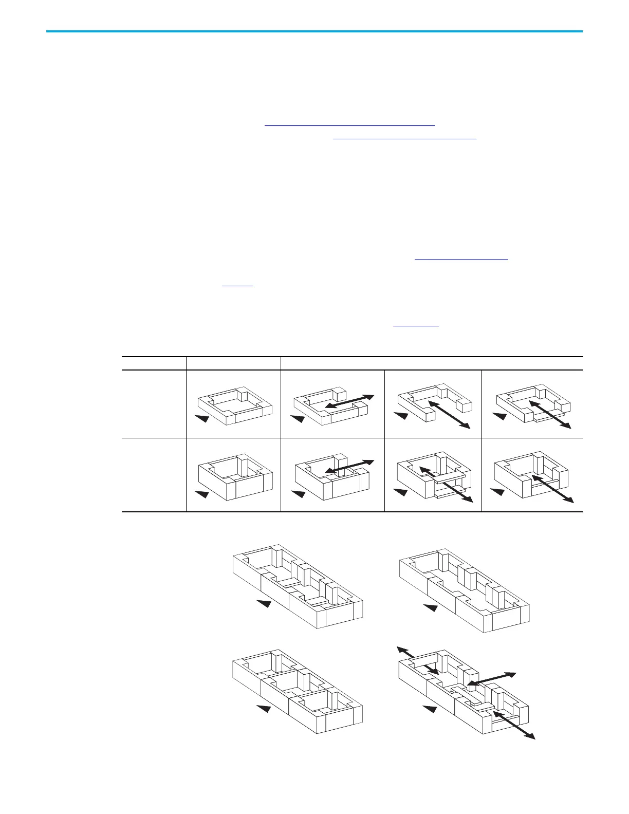 Page #41 background image