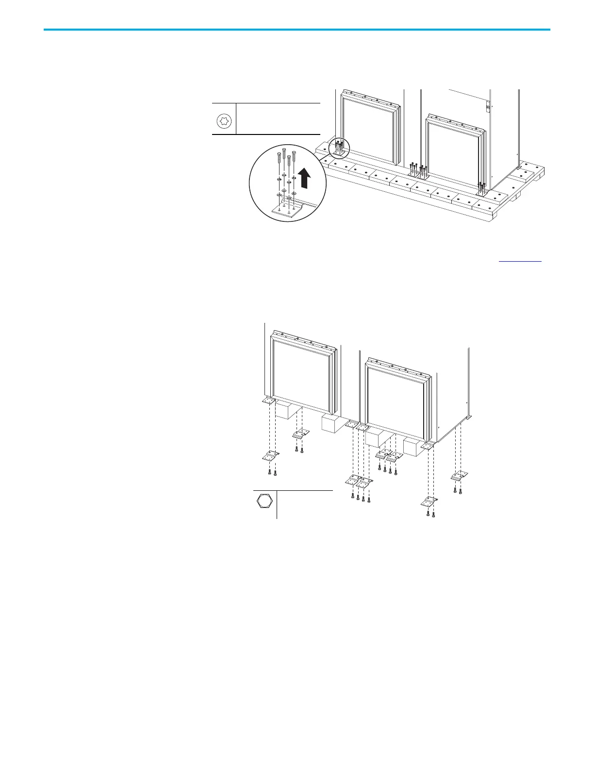 Page #47 background image