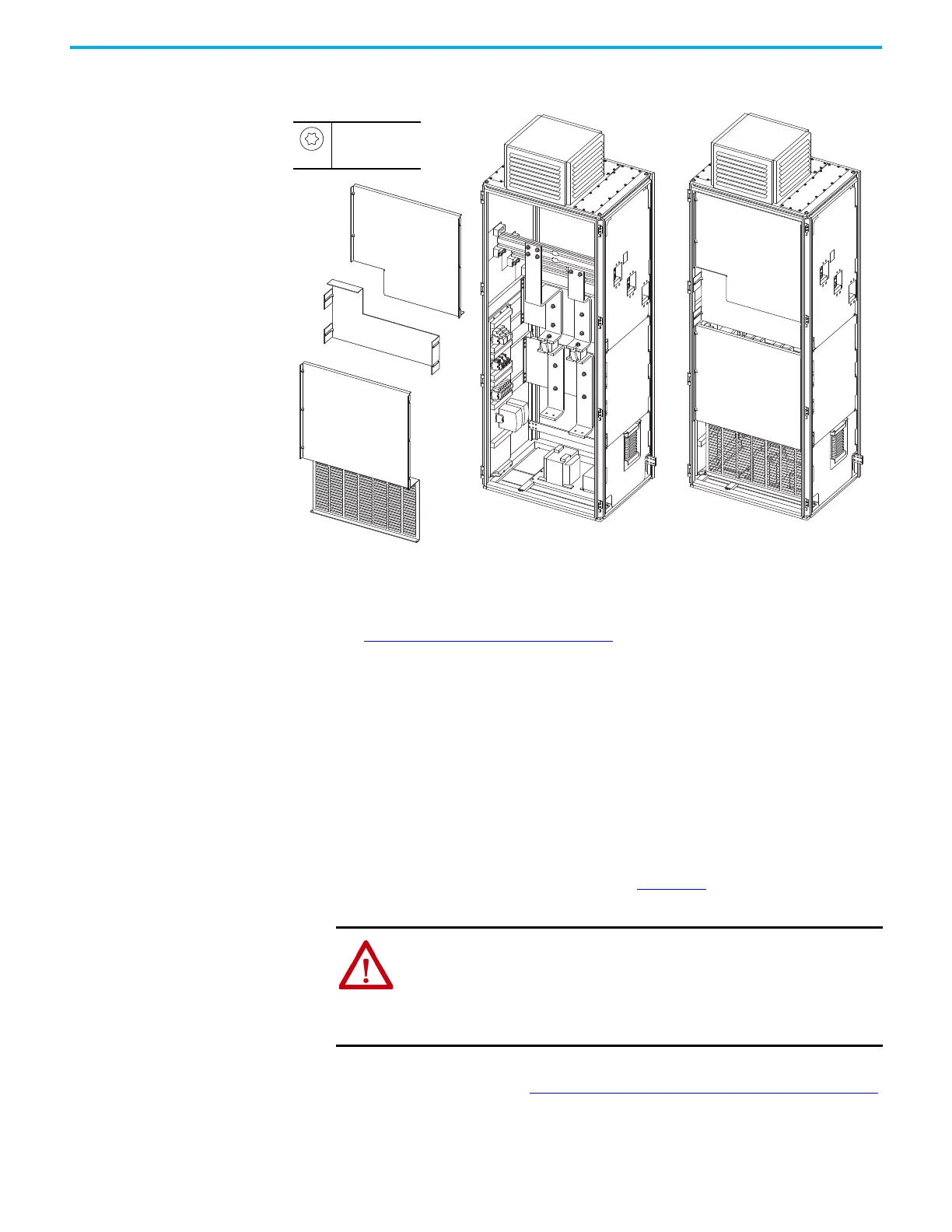 Page #50 background image