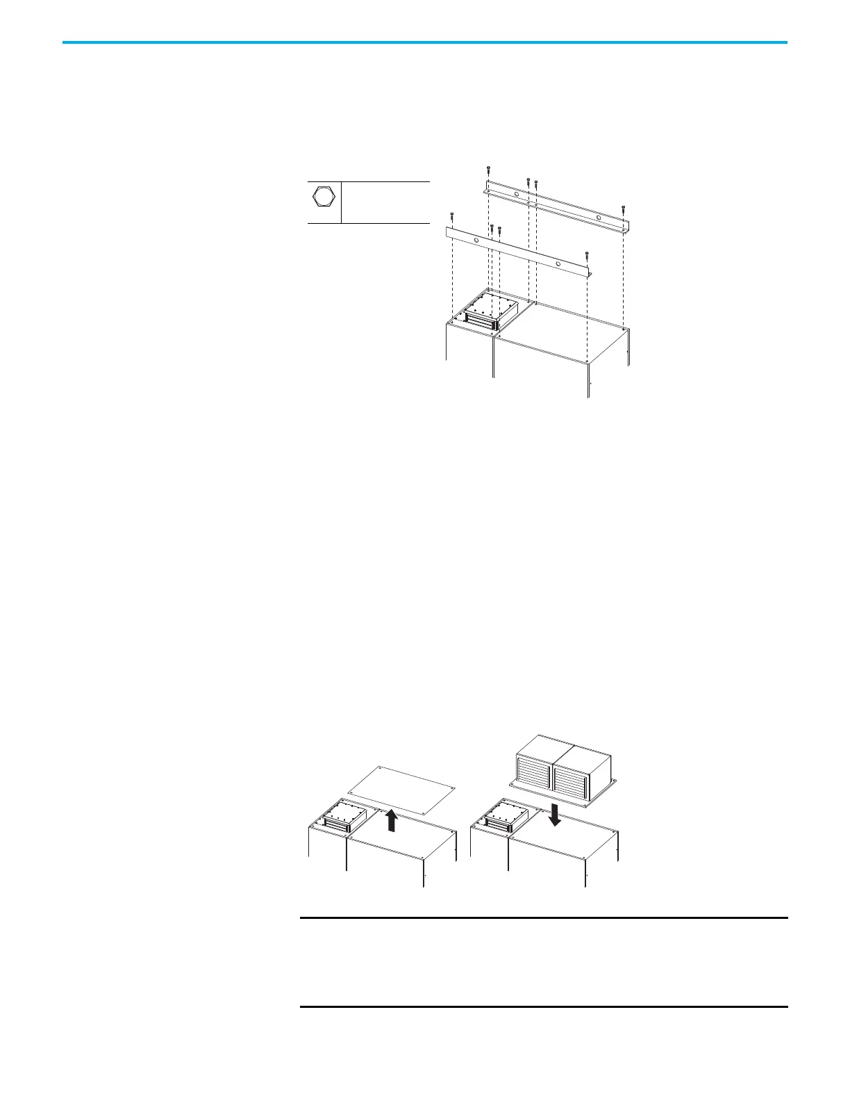 Page #54 background image